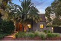 22 Clyde Ave, San Rafael, CA, 94901
