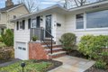 Additional image 4 of 51 Albright Cir, Madison, NJ, 07940