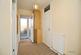 Additional image 7 of Gardenfield Road, Thurmaston, LE4