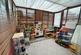 Additional image 20 of The Green, Stotfold, Hitchin, SG5