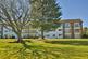 Additional image 10 of Birkdale, Bexhill-on-Sea, TN39