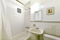 Additional image 6 of 498 9th Ave Unit 1323969P, New York, NY, 10018