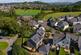 Additional image 13 of St Davids Park, Llanfaes, Brecon, LD3