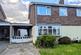Appledore Gardens, Wellington, Telford, Shropshire, TF1