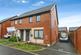 Arrow Field Road, Tithebarn, Exeter, Devon, EX1