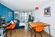 Additional image 7 of Vicus Way, Maidenhead, Berkshire, SL6