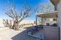 Additional image 53 of 14666 Cool Glen Dr, Helendale, CA, 92342