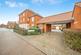Additional image 12 of Breydon Way, Ipswich