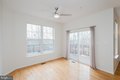 Additional image 14 of 525 Kirkcaldy Way, Abingdon, MD, 21009