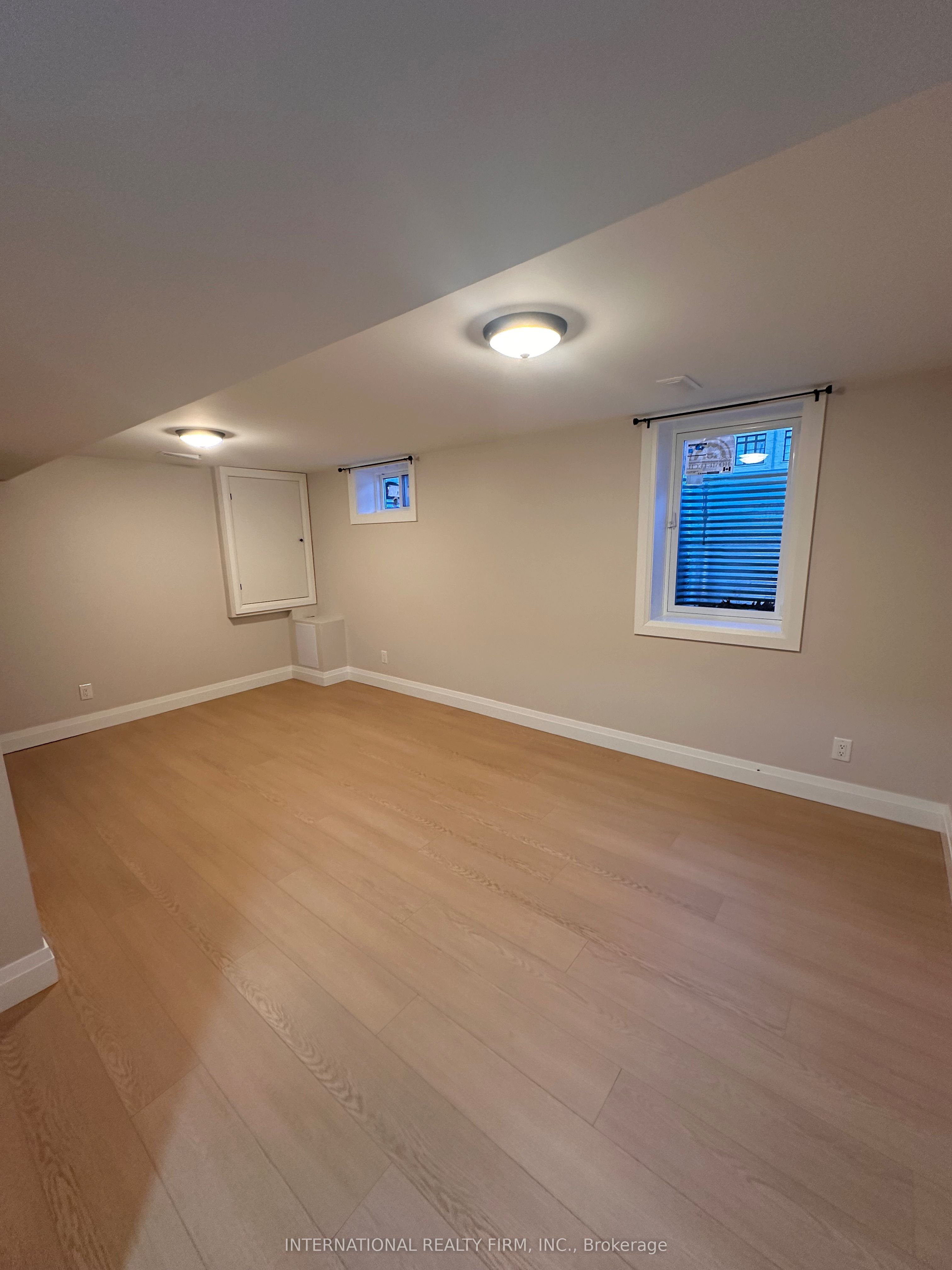 Additional image 4 of (Front)-8326 Kipling Avenue, Vaughan, ON, L4L 2A8