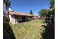 Additional image 23 of 1897 Modoc Ave, Tulare, CA, 93274