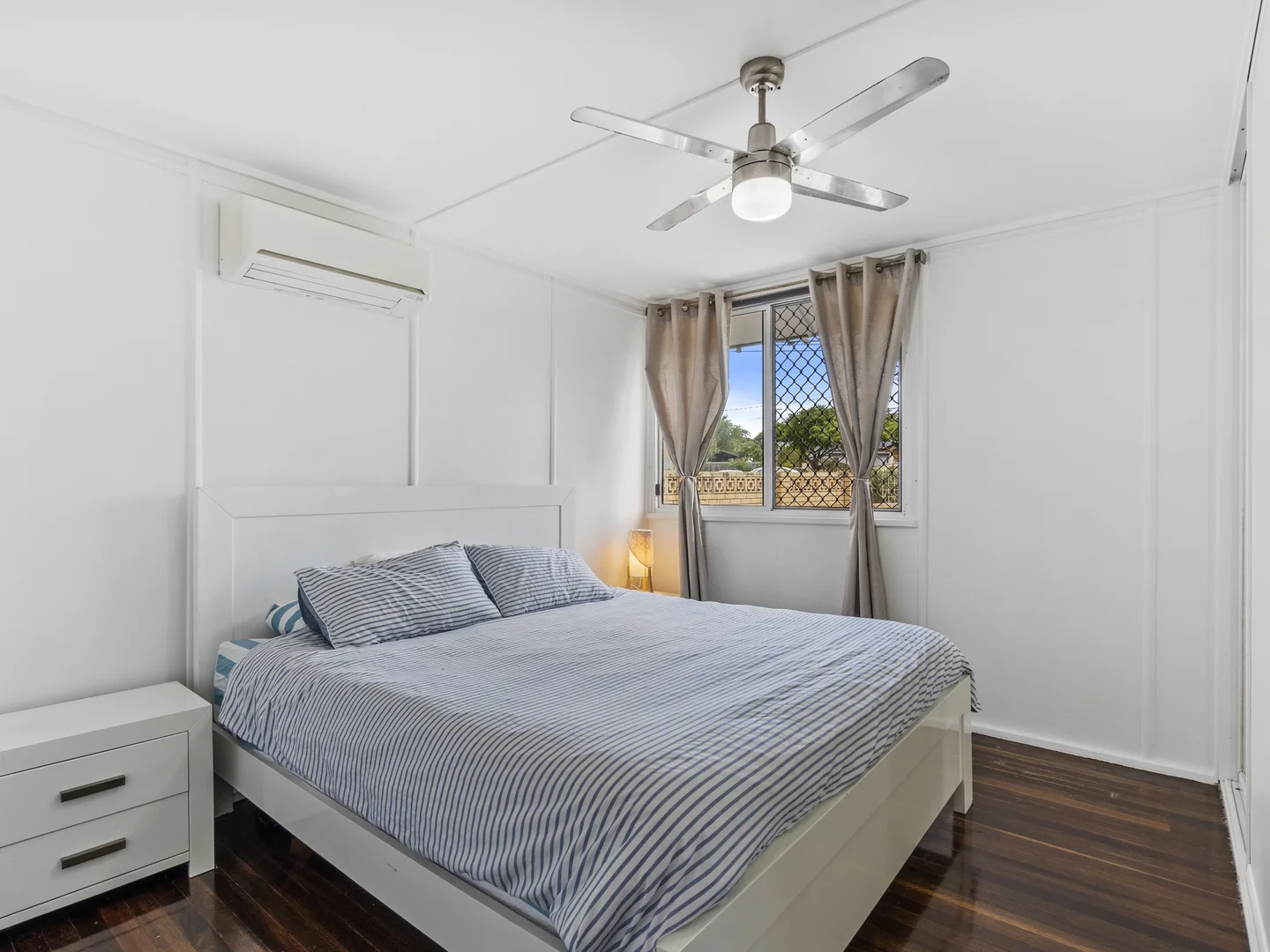 Additional image 14 of 1 Carowell Street, Acacia Ridge QLD 4110