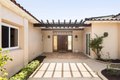 Additional image 4 of 1595 Chesapeake Pl, Arroyo Grande, CA, 93420