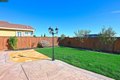 Additional image 47 of 2617 Tampico Dr, Pittsburg, CA, 94565