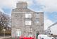 St. Peter Street, Aberdeen AB24