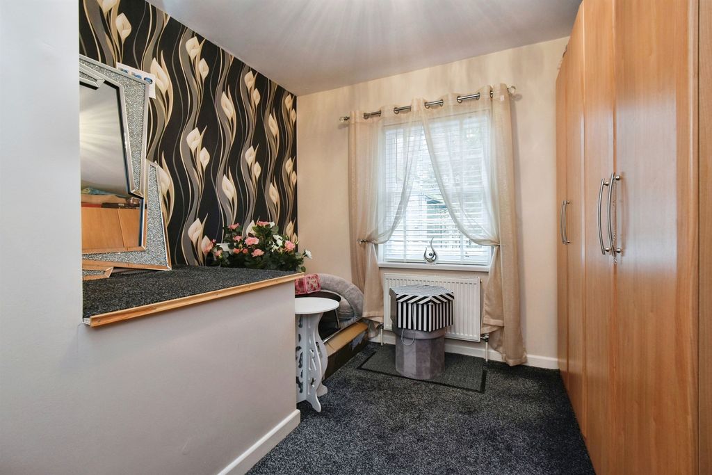 Additional image 13 of 2 bed terraced house for saleThe Terrace, Rhymney, Tredegar NP22