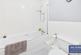 Additional image 24 of Shearwater, Whitburn, Sunderland