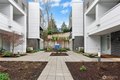 Additional image 20 of 11416 117th Ln NE Unit E004, Kirkland, WA, 98034