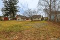 Additional image 33 of 175 Amherst St, New Britain, CT, 06053