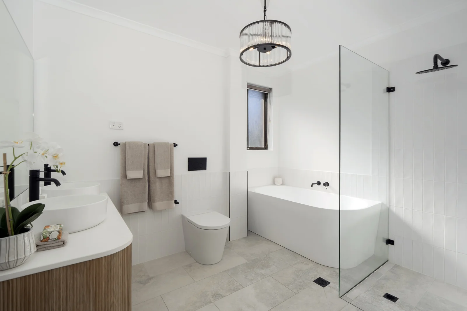 Additional image 3 of 5/40-56 Military Road, Neutral Bay NSW 2089