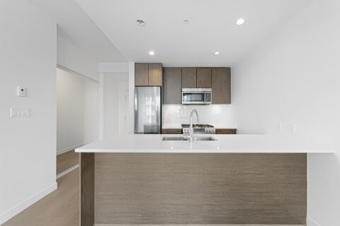 Additional image 7 of 9xx-9060 University Crescent, Burnaby, BC, V5A 0E1