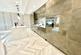 Additional image 6 of Hatton Manor, Cotes Heath, ST21