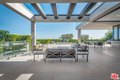 Additional image 61 of 23917 Malibu Rd, Malibu, CA, 90265