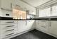 Additional image 4 of Hampton Close, Wigston LE18