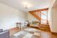 Additional image 17 of Coleford GL16