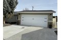 Additional image 2 of 200 Bridle Way Unit 203, Yakima, WA, 98901