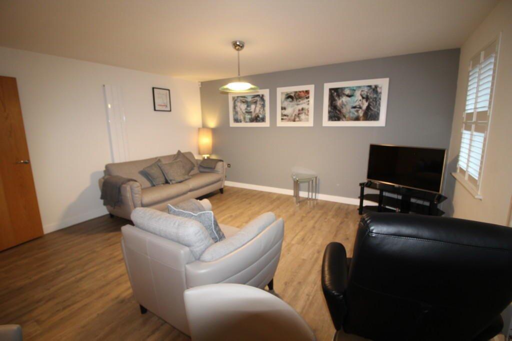 Additional image 3 of Rumbush Lane, Dickens Heath, Shirley, Solihull, B90
