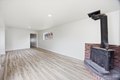 Additional image 13 of 1217 Castaic Ave, Bakersfield, CA, 93308