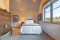 Additional image 21 of 10200 Valmont Trl, Truckee, CA, 96161