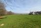 Additional image 3 of Pontrhydfendigaid, Ystrad Meurig, SY25