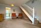 Ash Tree Close, Attleborough, Norfolk, NR17 2QP photo 5