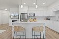 Additional image 19 of 505 SE 184th Ave, Vancouver, WA, 98683