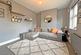 Additional image 3 of Ercall Gardens, Wellington, Telford, Shropshire, TF1