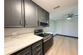 Additional image 12 of 2822 N Auburn Ct Unit E112, Palm Springs, CA, 92262
