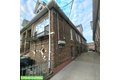 Additional image 2 of 735 E 93rd St, Brooklyn, NY, 11236