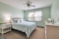 Additional image 13 of 27 Magnolia Rd, Stafford Township, NJ, 08050