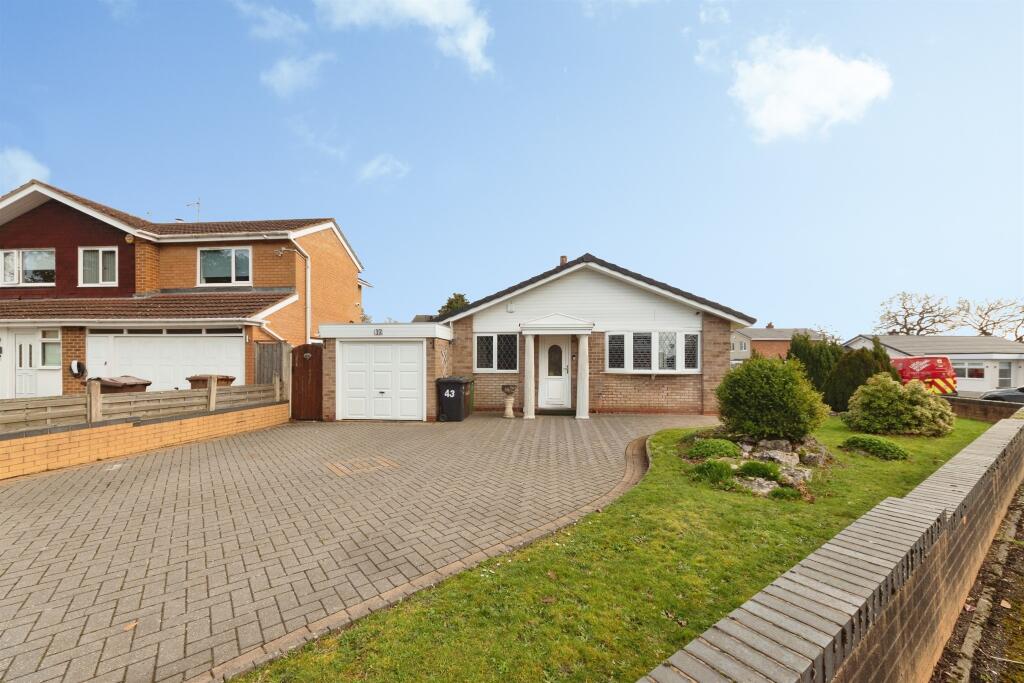 Additional image 19 of Prospect Lane, Solihull
