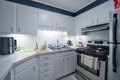 Additional image 6 of 45 Oval Rd Apt 34, Quincy, MA, 02170