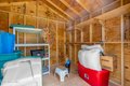 Additional image 40 of 16 Goyave St, Toms River, NJ, 08757