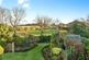 Additional image 25 of Parc Aberconwy, Prestatyn, Denbighshire, LL19