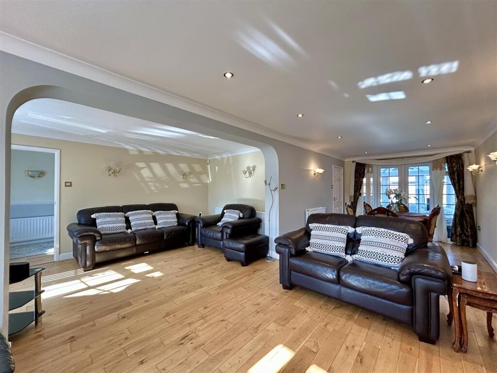 Additional image 3 of Campion Grove, Halesowen