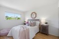 Additional image 23 of 1004 Rubis Dr, Sunnyvale, CA, 94087