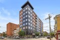 Additional image 33 of 35 Orchard St Unit 805, Jersey City, NJ, 07306
