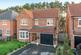 Wren Drive, Milby, Boroughbridge, York