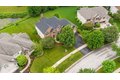 Additional image 27 of 2532 Dewes Ln, Naperville, IL, 60564