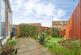Additional image 6 of Shapleys Gardens, Plymouth